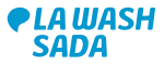 lawash (1)