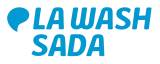 lawash (1)
